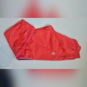 Adidas Windbreaker Pants